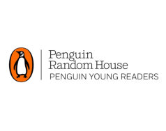 Penguin Young Readers