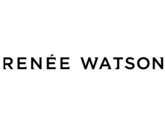 Renee Watson