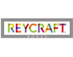Reycraft Books