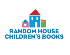 Random House Children's Books