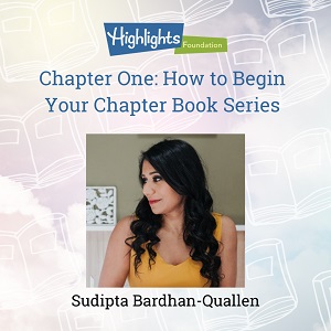 Chapter One