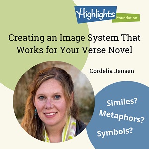 Image systems workshop